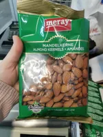 Aldomd kerbels