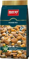 Power mix