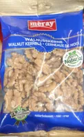 Cerneaux de noix
