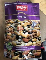ELITE MIX