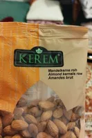 Kerem