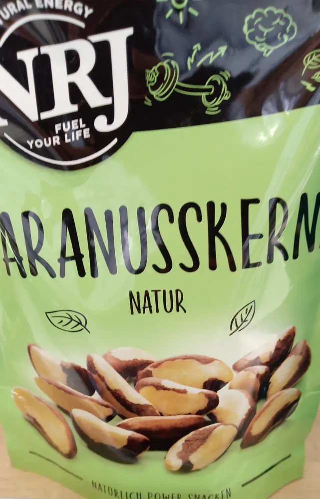 NRJ