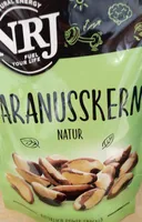 NRJ