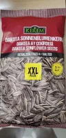 Sonnenblumkerne 350gr
