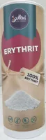 Erythrit