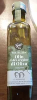 Geps bio Olio di Oliva