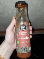 sriracha