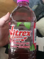 Vitrex