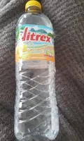 Vitrex melon jaune