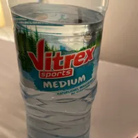 Vitrex Sports