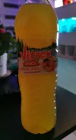 Vitrex Juicy Orange-Mango