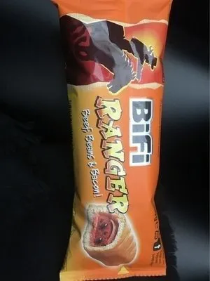Bifi Ranger