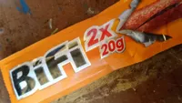 Bi-fi Mono Original 2X20G