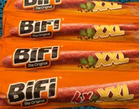 Bifi XXL