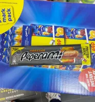 Peperami