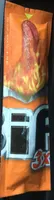 Bifi hot saucisse