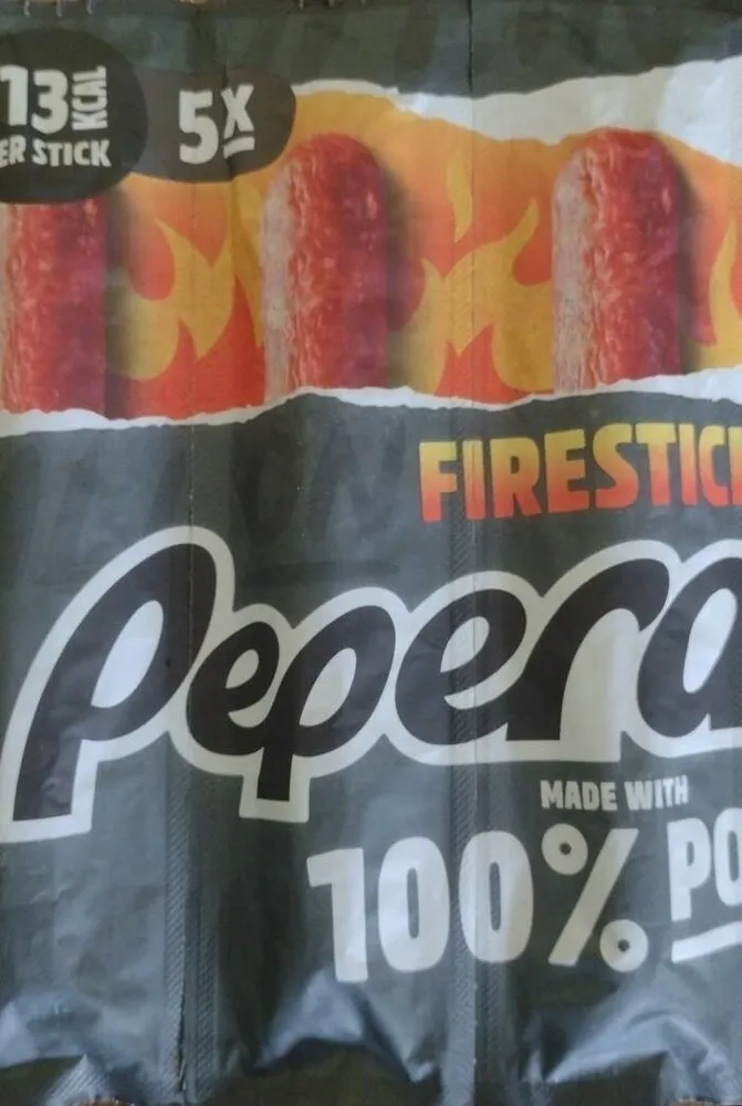 Firestick
