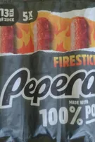 Firestick