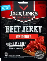 Jack Link's Jerky Original 70g
