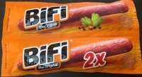 Bifi the orginal