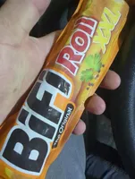 roll xxl