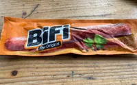 Bifi the original