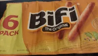Bifi Original
