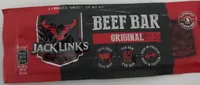 Beef Bar Original