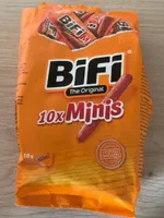 The Original 10x Minis