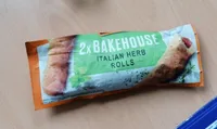 bifi bakehouse