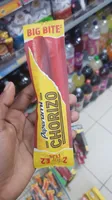 Chorizo