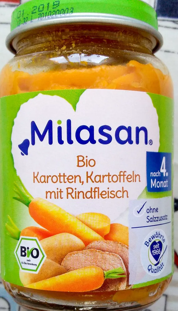 Milasam
