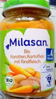 Milasam