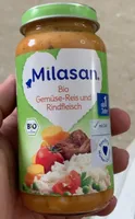 Milasan bio