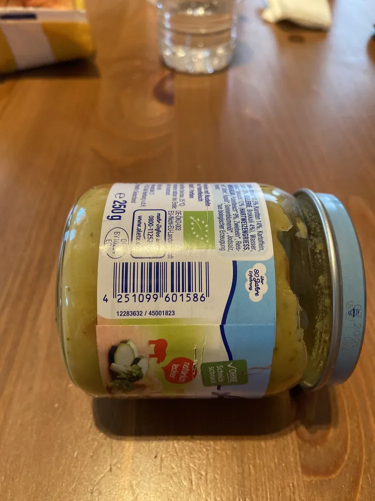Gemuse mit spaghetti und pute