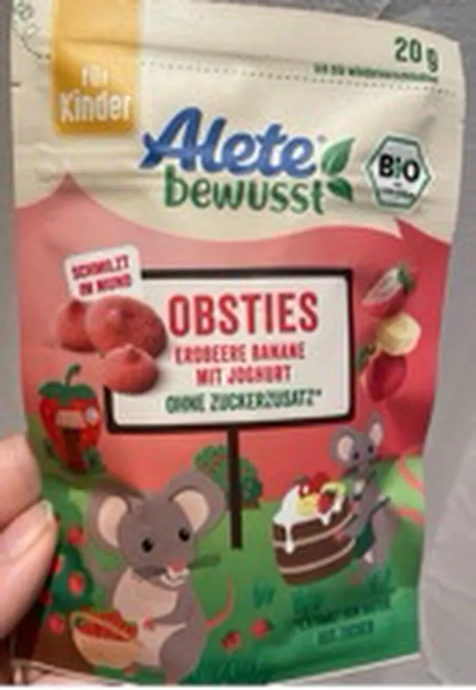 obsties