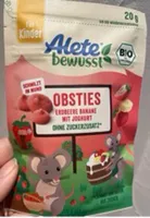 obsties