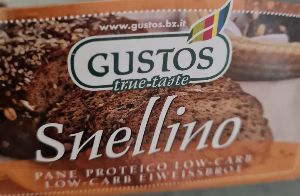 Snellino