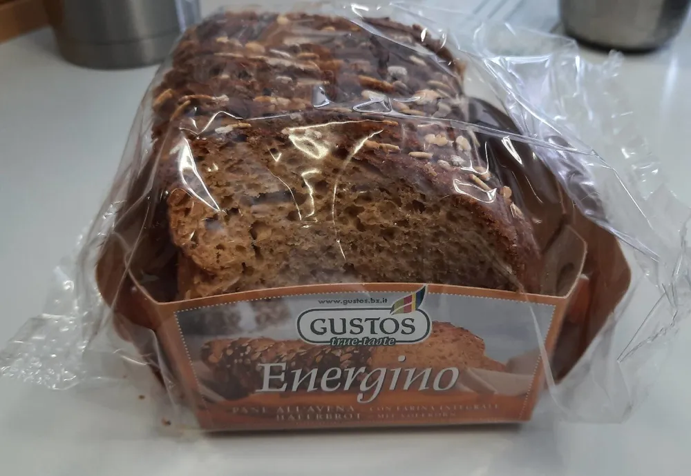 Energino