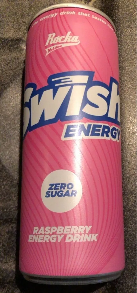 Swish