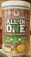 All in one