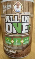 All in one