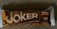 Joker Protein Riegel