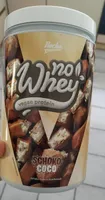 Nowhey Schoko coco