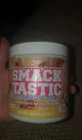 Banana Chocolate Split - Smack Tastic