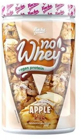 nowhey