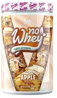 nowhey