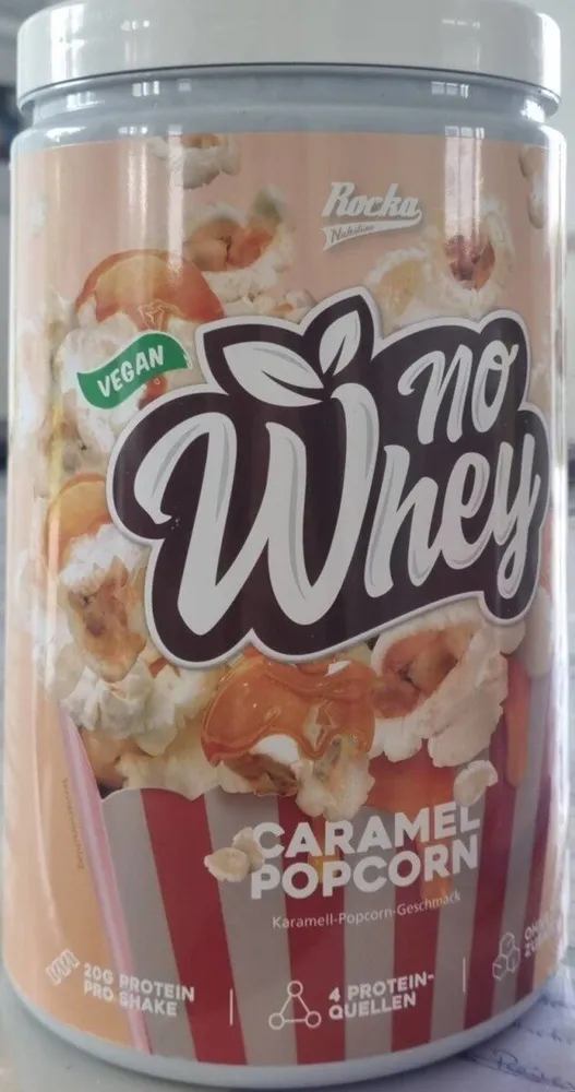 nowhey