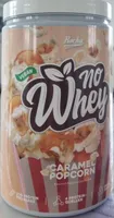 nowhey