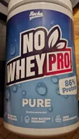 No whey Pro